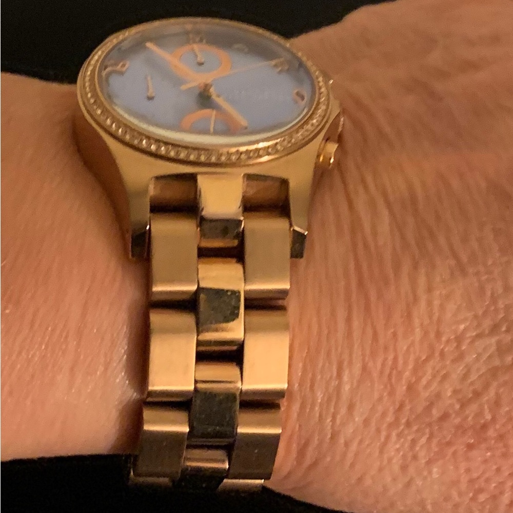 :arc Jacobs women’s watch - Picture 5 of 5